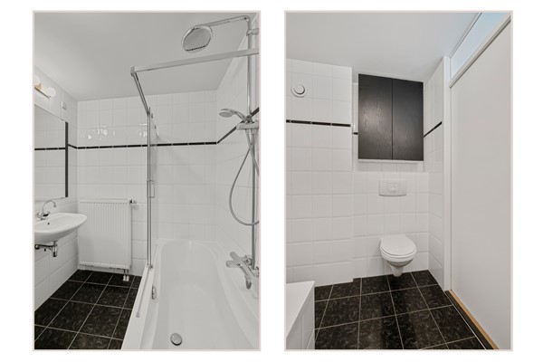 Medium property photo - Laantje Van Pieter Bas 3, 6708 TM Wageningen